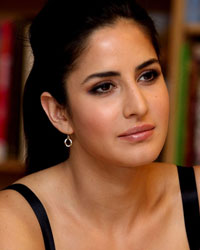 Katrina Kaif